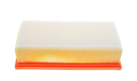 Фото 2 - Повітряний фільтр BOSCH F 026 400 433 (F026400433)