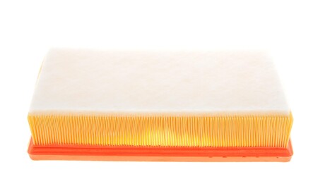 Фото 2 - Воздушный фильтр BOSCH F 026 400 434 (F026400434)