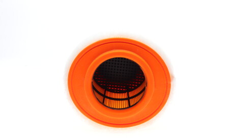 Фото 2 - Повітряний фільтр BOSCH F 026 400 436 (F026400436)