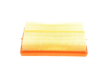 Фото 2 - Воздушный фильтр BOSCH F 026 400 438 (F026400438)