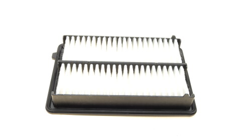 Фото 2 - Повітряний фільтр BOSCH F 026 400 439 (F026400439)