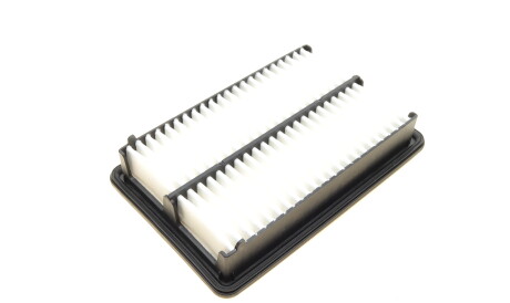 Фото 3 - Повітряний фільтр BOSCH F 026 400 439 (F026400439)