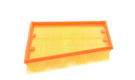 Фото 2 - Повітряний фільтр BOSCH F 026 400 441 (F026400441)