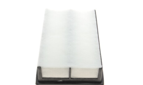 Фото 2 - Воздушный фильтр BOSCH F 026 400 444 (F026400444)