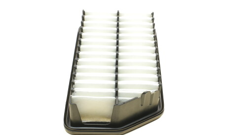 Фото 3 - Повітряний фільтр BOSCH F 026 400 445 (F026400445)