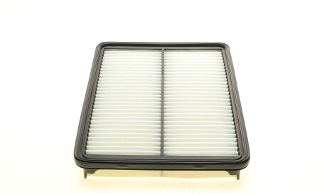 Фото 3 - Повітряний фільтр BOSCH F 026 400 446 (F026400446)
