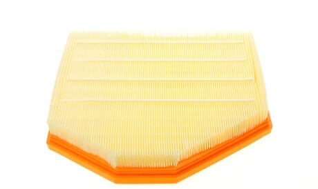 Фото 2 - Воздушный фильтр BOSCH F 026 400 447 (F026400447)