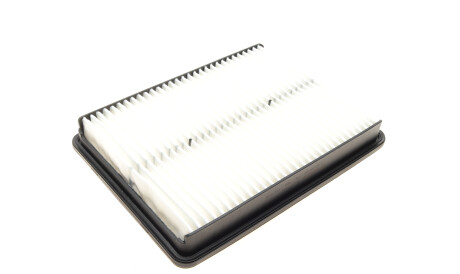 Фото 2 - Повітряний фільтр BOSCH F 026 400 448 (F026400448)