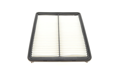 Фото 3 - Повітряний фільтр BOSCH F 026 400 448 (F026400448)