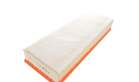 Фото 2 - Повітряний фільтр BOSCH F 026 400 449 (F026400449)