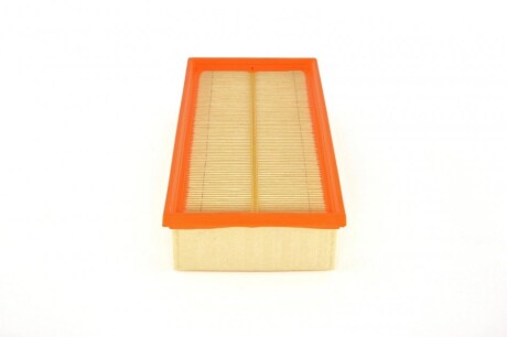 Фото 2 - Повітряний фільтр BOSCH F 026 400 450