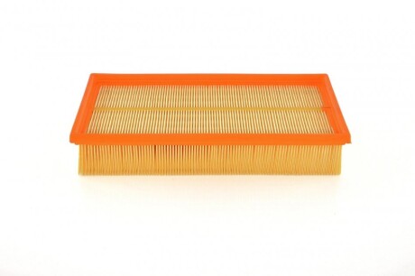 Фото 3 - Повітряний фільтр BOSCH F 026 400 450