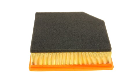 Фото 2 - Повітряний фільтр BOSCH F 026 400 451 (F026400451)