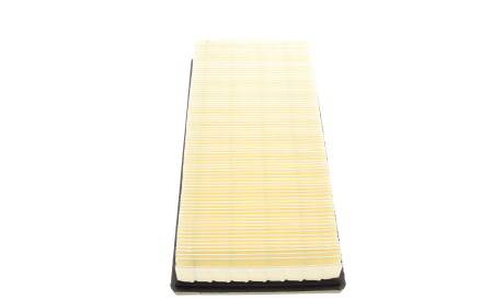 Фото 2 - Воздушный фильтр BOSCH F 026 400 452 (F026400452)