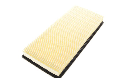 Фото 3 - Воздушный фильтр BOSCH F 026 400 452 (F026400452)