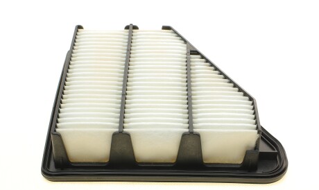 Фото 2 - Воздушный фильтр BOSCH F 026 400 453 (F026400453)