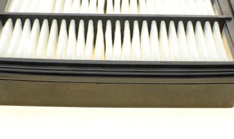 Фото 3 - Воздушный фильтр BOSCH F 026 400 453 (F026400453)