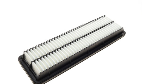 Фото 3 - Повітряний фільтр BOSCH F 026 400 455 (F026400455)