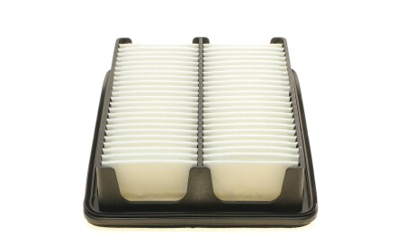 Фото 2 - Воздушный фильтр BOSCH F 026 400 457 (F026400457)