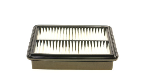 Фото 3 - Воздушный фильтр BOSCH F 026 400 457 (F026400457)