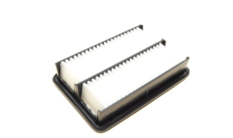 Фото 3 - Повітряний фільтр BOSCH F 026 400 458 (F026400458)