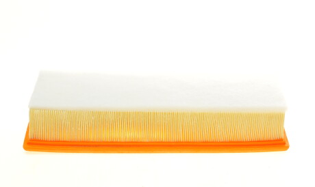 Фото 3 - Повітряний фільтр BOSCH F 026 400 459 (F026400459)