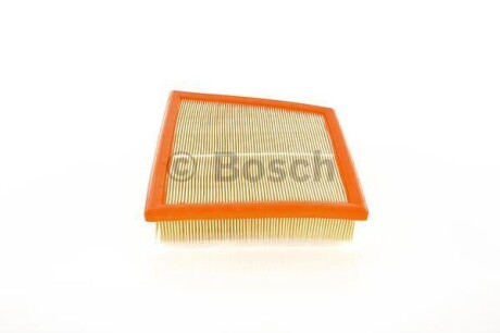 Фото 3 - Воздушный фильтр BOSCH F026400461