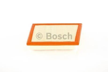 Фото 4 - Воздушный фильтр BOSCH F026400461