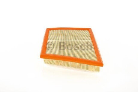 Фото 5 - Воздушный фильтр BOSCH F026400461