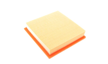 Фото 3 - Повітряний фільтр BOSCH F 026 400 464 (F026400464)