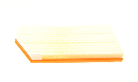 Фото 3 - Повітряний фільтр BOSCH F 026 400 468 (F026400468)