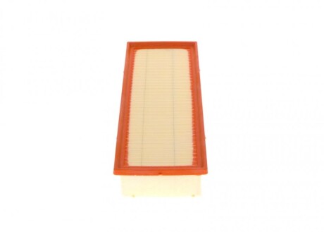 Фото 2 - Воздушный фильтр BOSCH F026400471