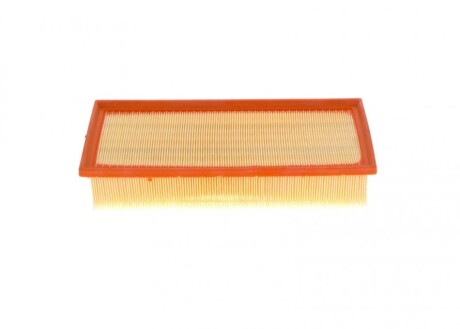 Фото 3 - Воздушный фильтр BOSCH F026400471