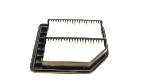 Фото 2 - Повітряний фільтр BOSCH F 026 400 472 (F026400472)