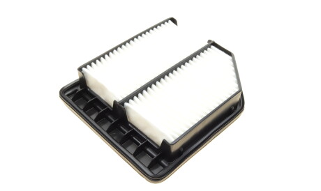 Фото 3 - Повітряний фільтр BOSCH F 026 400 472 (F026400472)