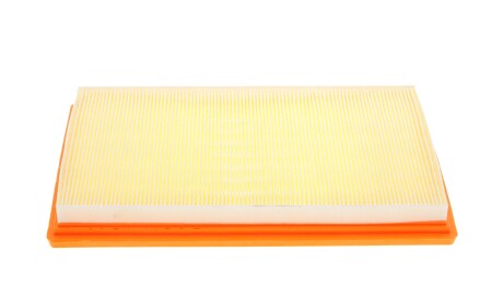 Фото 2 - Повітряний фільтр BOSCH F 026 400 473 (F026400473)