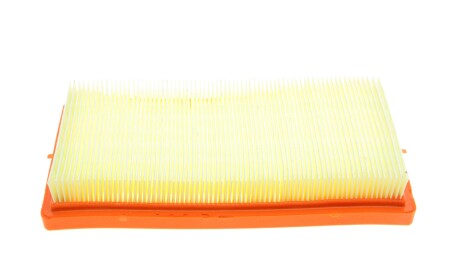 Фото 2 - Воздушный фильтр BOSCH F 026 400 475 (F026400475)