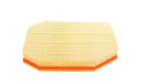 Фото 3 - Повітряний фільтр BOSCH F 026 400 476 (F026400476)