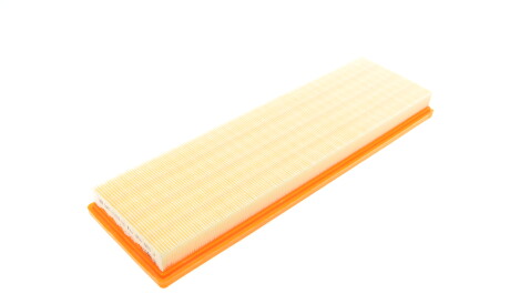 Фото 3 - Повітряний фільтр BOSCH F 026 400 478 (F026400478)