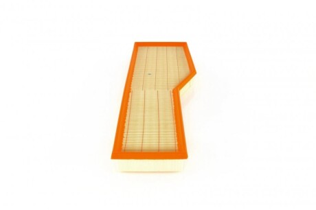 Фото 2 - Повітряний фільтр BOSCH F026400479