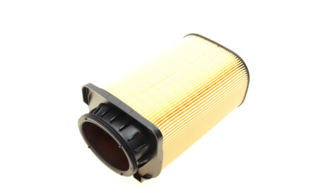 Фото 2 - Повітряний фільтр BOSCH F 026 400 480 (F026400480)