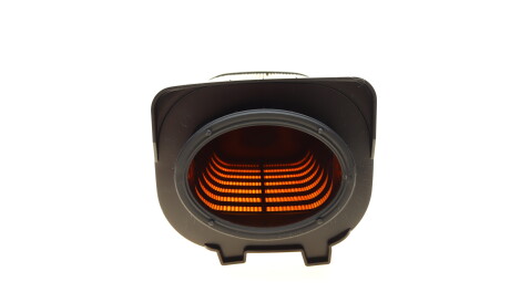 Фото 3 - Повітряний фільтр BOSCH F 026 400 480 (F026400480)