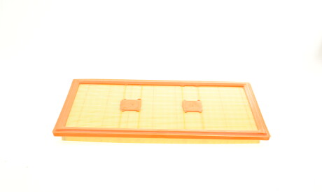 Фото 2 - Воздушный фильтр BOSCH F 026 400 482 (F026400482)