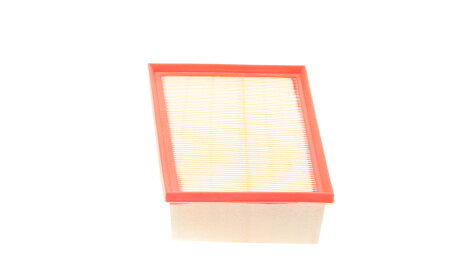 Фото 2 - Воздушный фильтр BOSCH F 026 400 489 (F026400489)