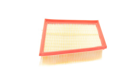 Фото 3 - Воздушный фильтр BOSCH F 026 400 489 (F026400489)