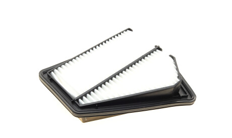 Фото 3 - Повітряний фільтр BOSCH F 026 400 494 (F026400494)