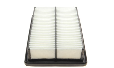 Фото 2 - Повітряний фільтр BOSCH F 026 400 495 (F026400495)