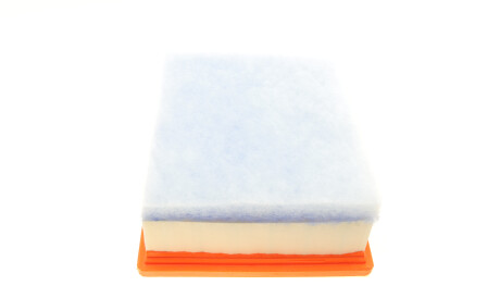 Фото 2 - Повітряний фільтр BOSCH F 026 400 496 (F026400496)