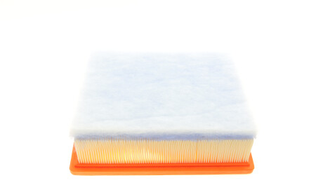 Фото 3 - Повітряний фільтр BOSCH F 026 400 496 (F026400496)