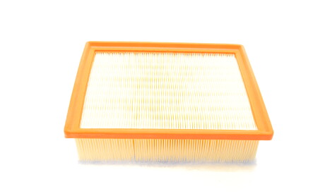 Фото 4 - Повітряний фільтр BOSCH F 026 400 496 (F026400496)